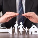The Factors that Affect Homeowners Insurance Premiums 6 Factors that Affect homeowners insurance premiums