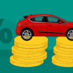 How Your Credit Score Affects Auto Insurance Rates 8 auto insurance rates