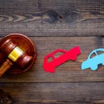 Auto Insurance 101: What Is Bodily Injury Liability? 9 bodily injury liability