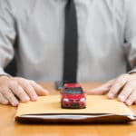 7 Important Factors to Consider When Choosing a Car Insurance Company 1 car insurance company