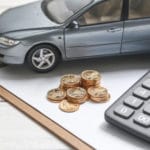 Help, My Car Insurance Is Too High — Here's What You Can Do 7 my car insurance is too high