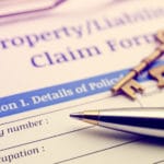 Auto Insurance 101: What Is Property Damage Liability? 5 property damage liability