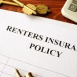 The 2021 Guide to Renters Insurance North Carolina 8 renters insurance North Carolina