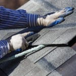 Homeowners Insurance: How to Handle Roof Replacements and Repairs 2 roof replacement