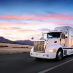 Brief Guide to Commercial Trucking Insurance 10 trucking insurance