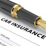 Auto Insurance 101: What Is Uninsured/Underinsured Motorist Coverage? 4 uninsured/underinsured motorist coverage