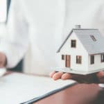 Homeowners Insurance Discounts: Security Systems 2 Homeowners insurance discounts