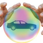 Standard and Non-Standard Auto Policies: A Guide for North Carolina Drivers 3 non-standard auto policies
