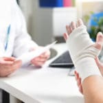 Will My Auto Insurance Cover Passenger Injuries? 1 passenger injuries