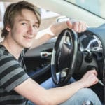 Teenage Drivers: How to Add Your Kids to Your Auto Insurance Policy 6 teenage drivers