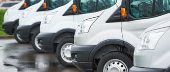 choosing commercial auto insurance