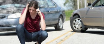 car insurance