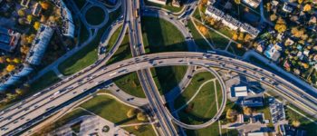 commercial auto insurance